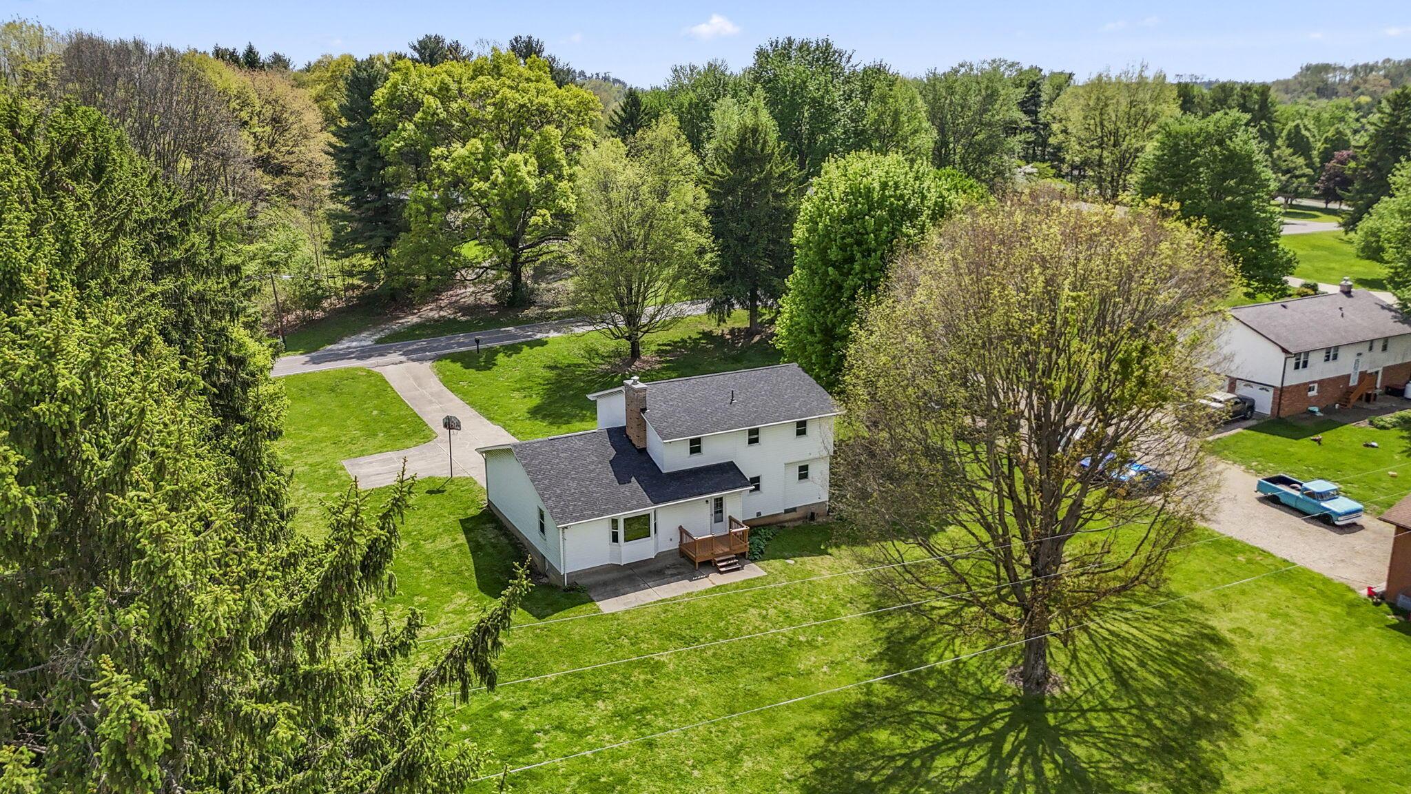 6790 Winchester Road Northwest Carroll, OH 43112 - Photo 61 of 68