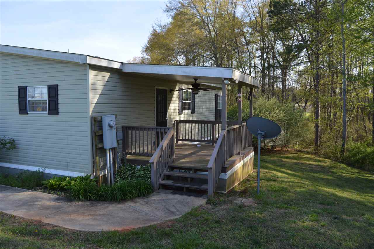 820 West Fleming Farm Drive Inman, SC 29349 - Photo 15 of 16 Gallery Image 15