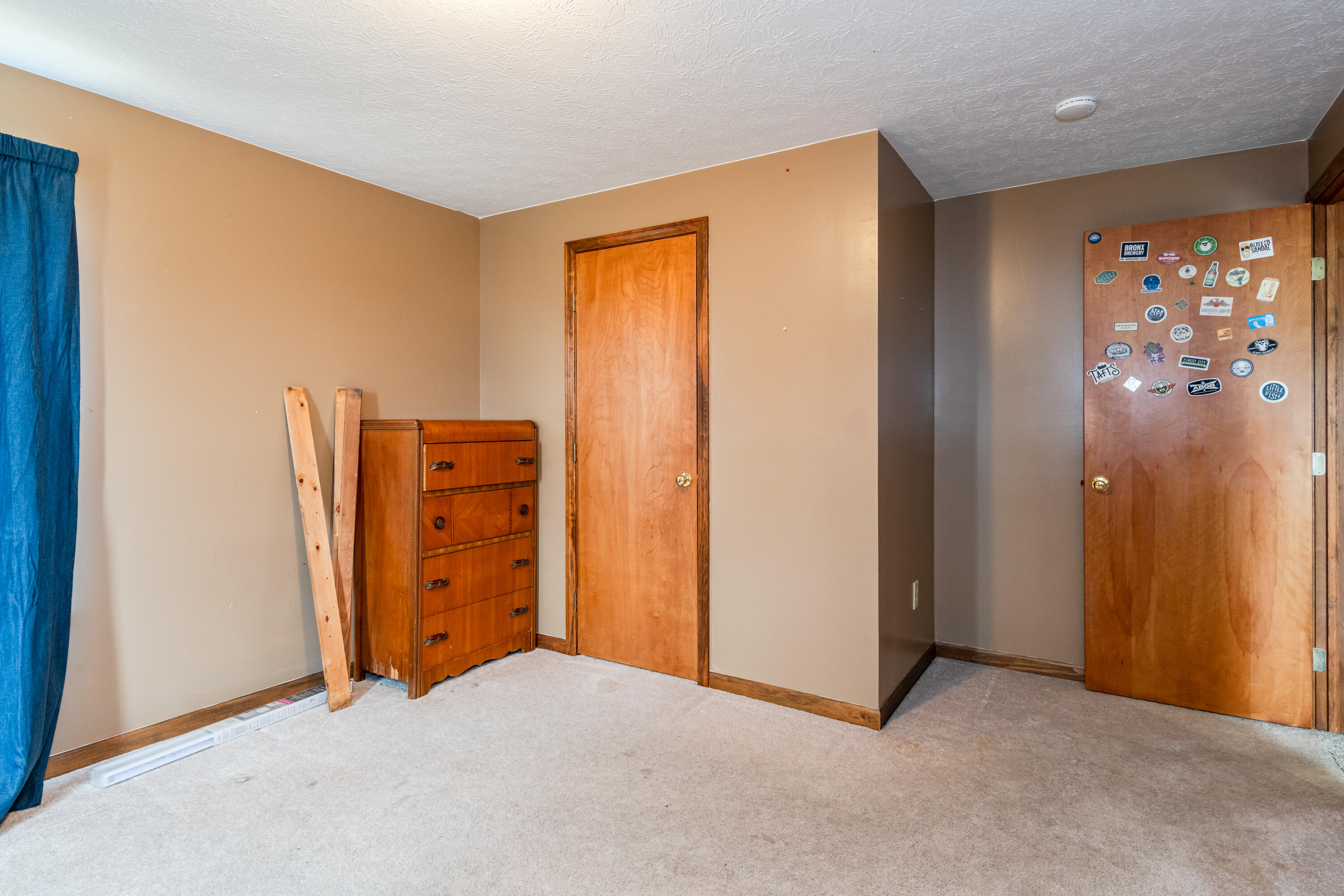 929 North Tecumseh Road Springfield, OH 45504 - Photo 35 of 55