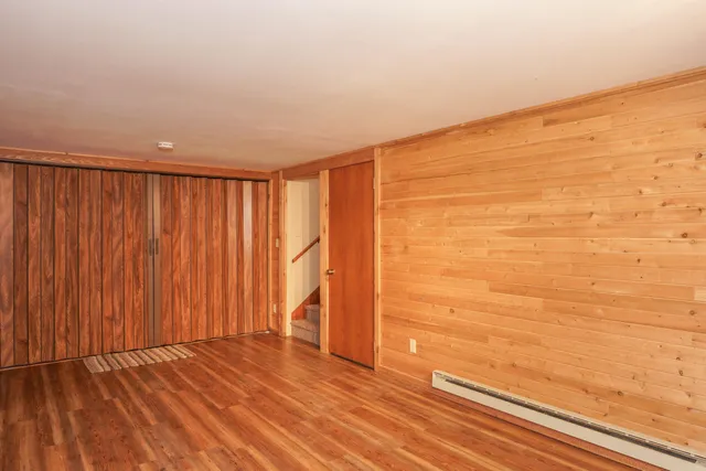 $296,999 | N49W36150 Nottingham Lane, Unit 12, Oconomowoc, WI 53066