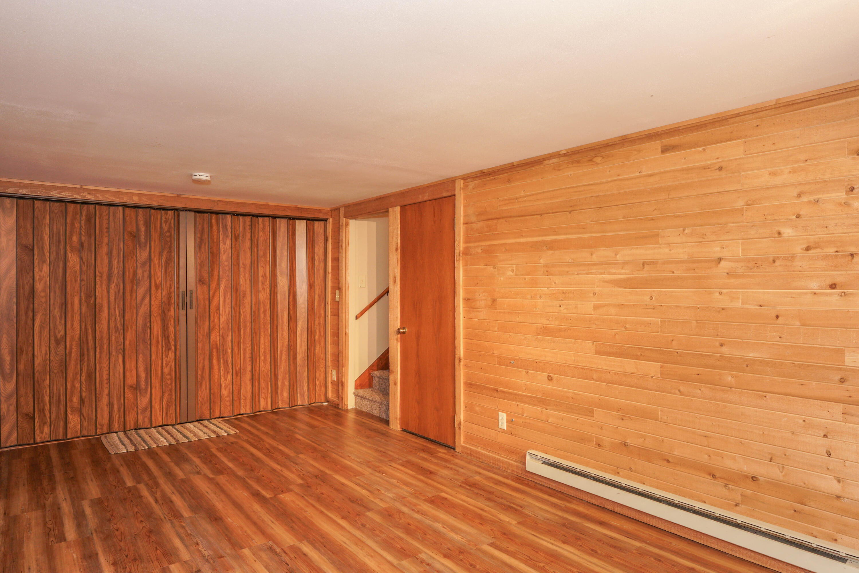 N49W36150 Nottingham Lane, Unit 12 Oconomowoc, WI 53066 - Photo 19 of 24 DSC09093