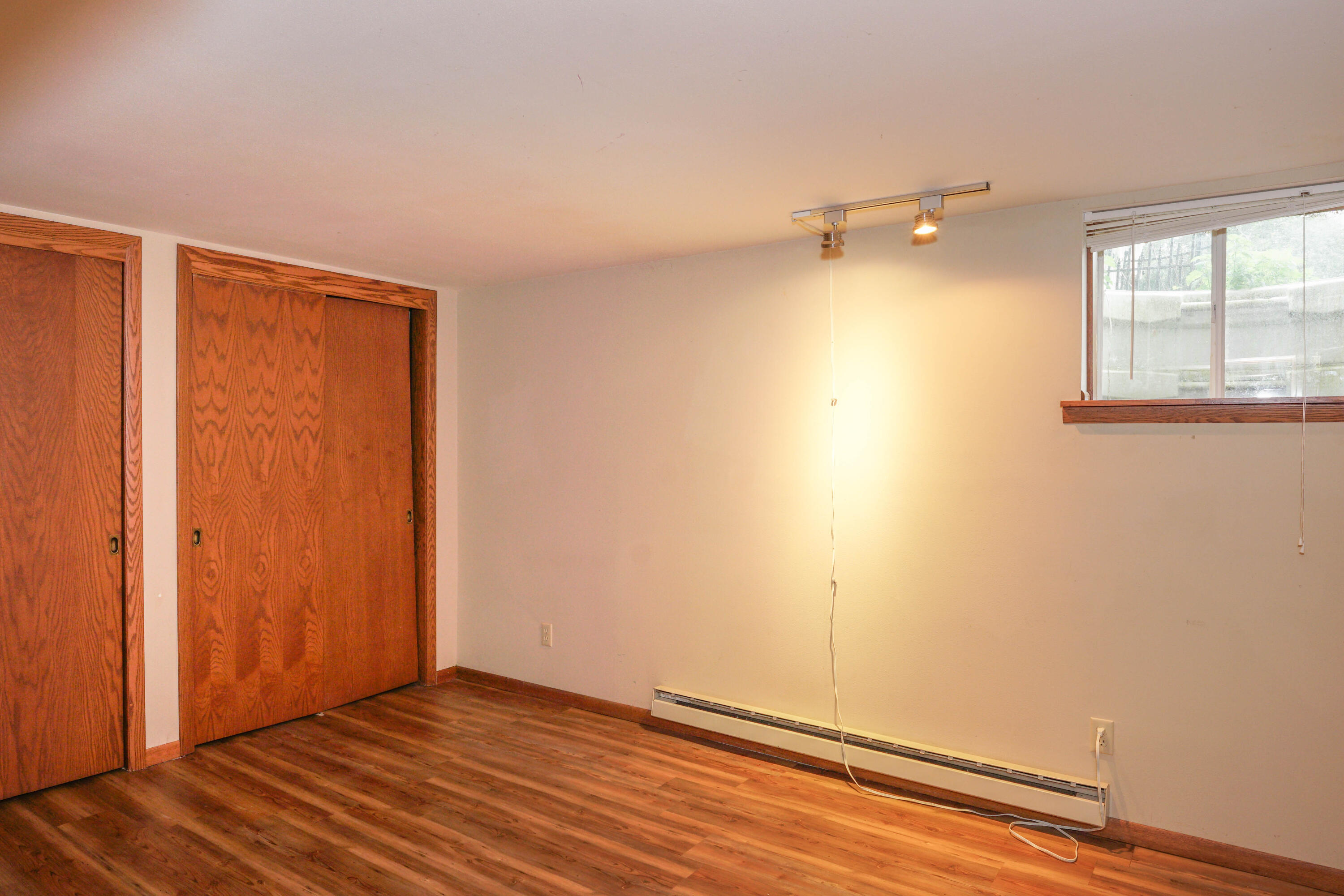 N49W36150 Nottingham Lane, Unit 12 Oconomowoc, WI 53066 - Photo 20 of 24 DSC09096