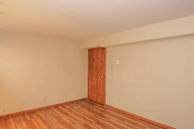 $296,999 | N49W36150 Nottingham Lane, Unit 12, Oconomowoc, WI 53066