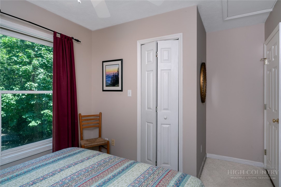 100 Raven View Boone, NC 28607 - Photo 32 of 42 Gallery Image 32