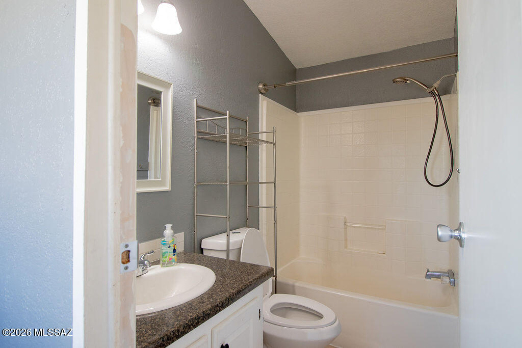 6240 North Sundown Road Tucson, AZ 85743 - Photo 16 of 30 Gallery Image 16