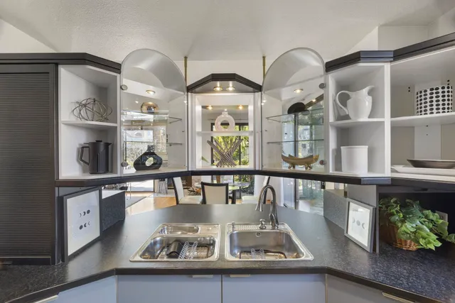 $869,000 | 3009 Triumph Drive, Alameda, CA 94501