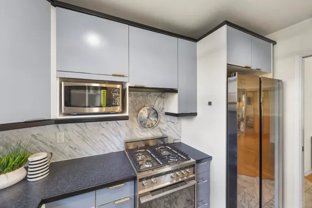 $869,000 | 3009 Triumph Drive, Alameda, CA 94501