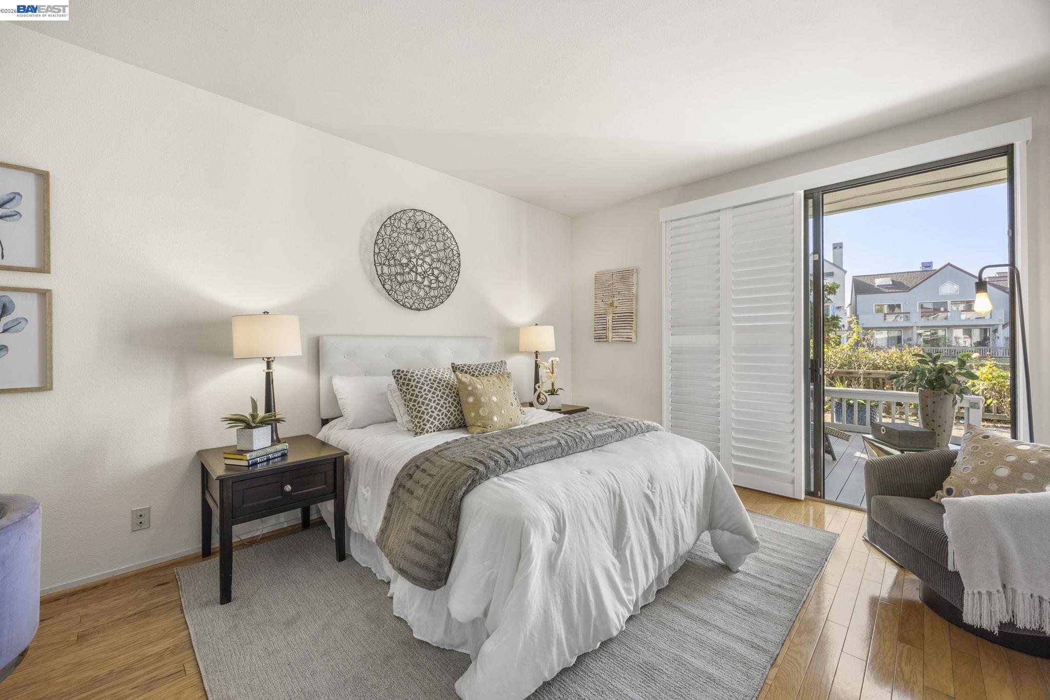 3009 Triumph Drive Alameda, CA 94501 - Photo 13 of 32