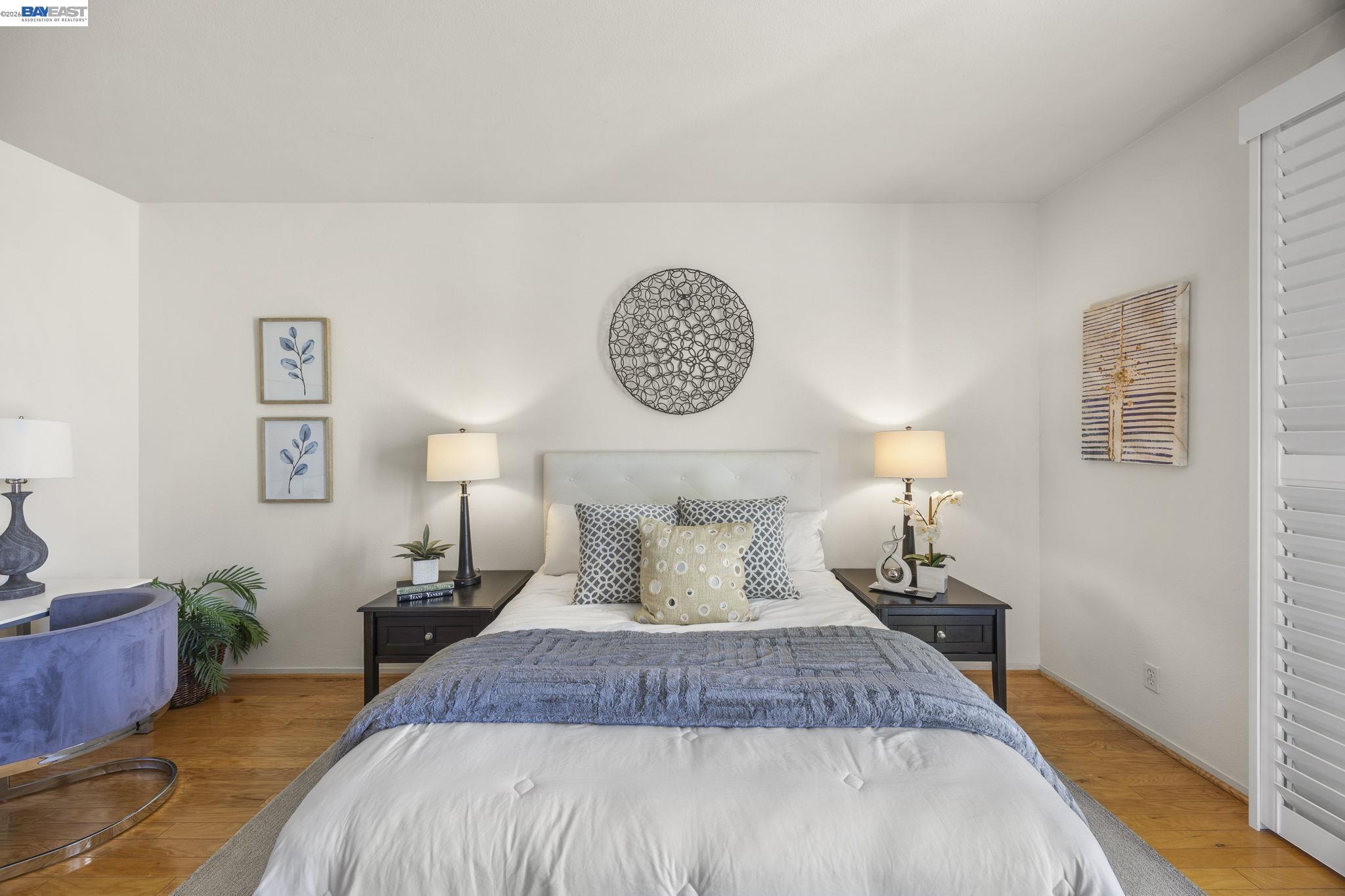 3009 Triumph Drive Alameda, CA 94501 - Photo 17 of 32