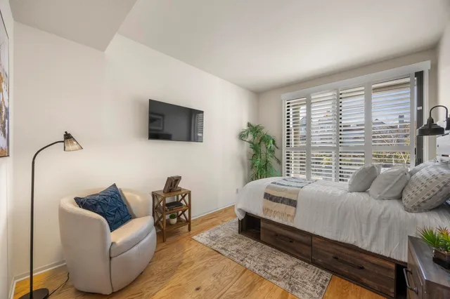 $869,000 | 3009 Triumph Drive, Alameda, CA 94501