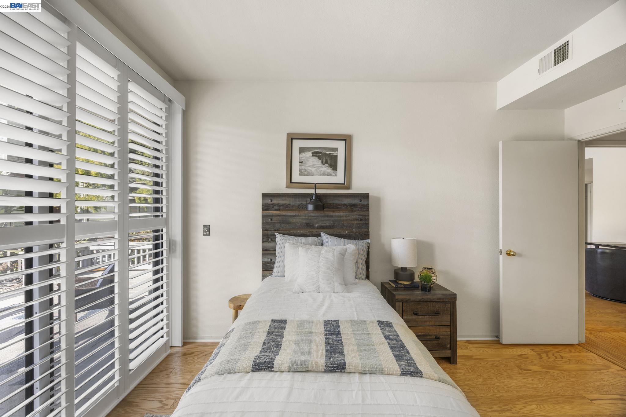 3009 Triumph Drive Alameda, CA 94501 - Photo 19 of 32