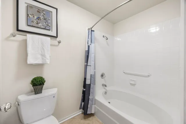 $869,000 | 3009 Triumph Drive, Alameda, CA 94501