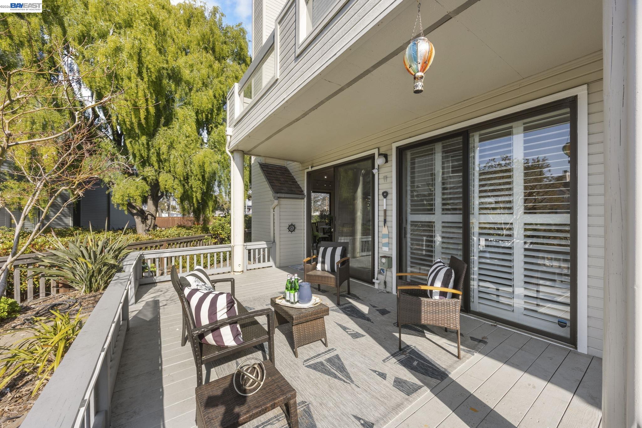 3009 Triumph Drive Alameda, CA 94501 - Photo 23 of 32