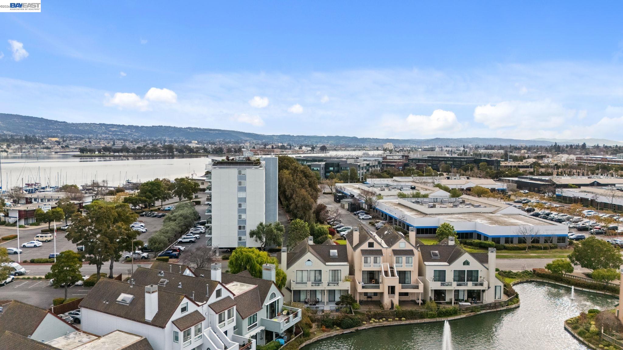 3009 Triumph Drive Alameda, CA 94501 - Photo 27 of 32