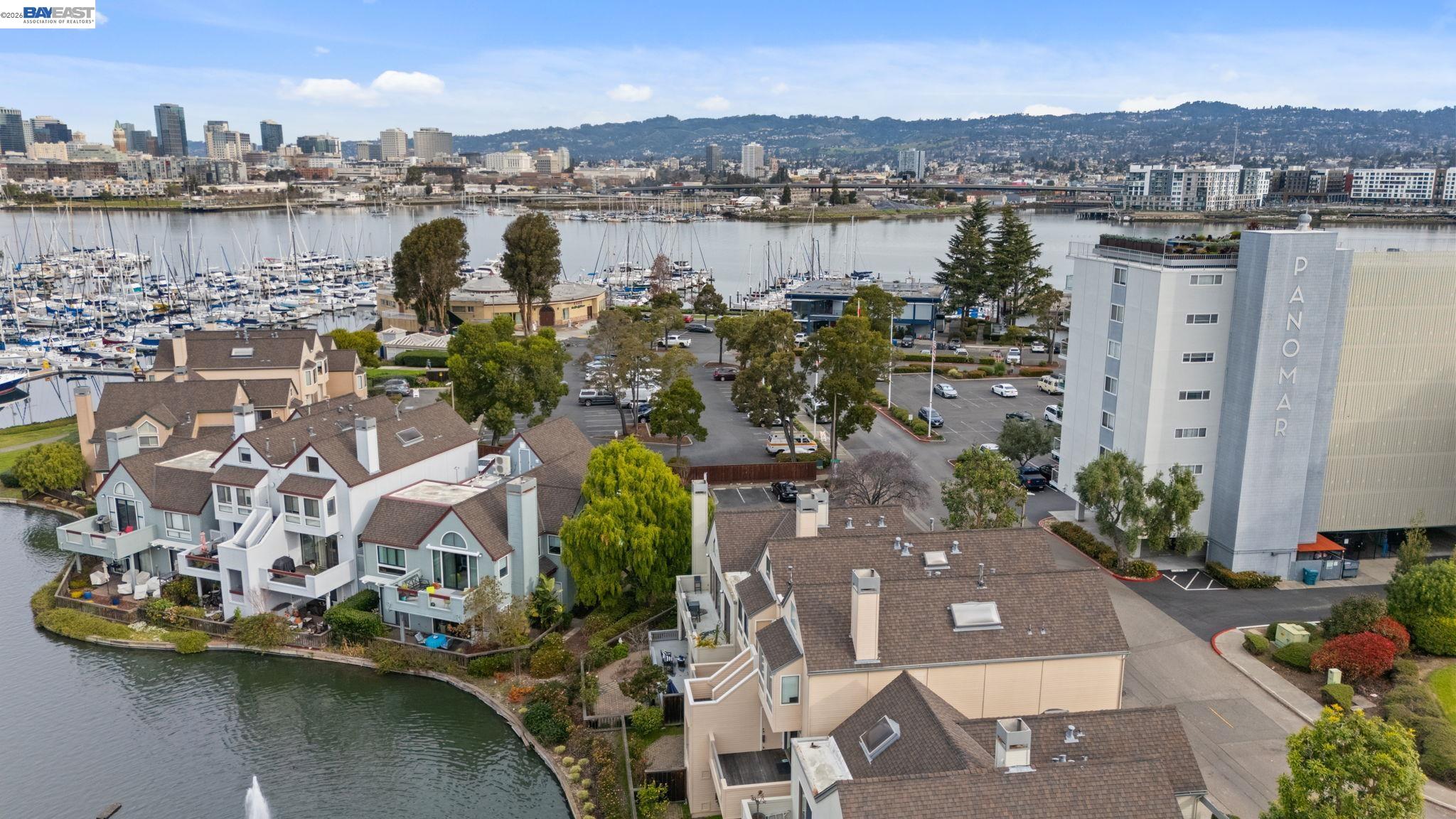 3009 Triumph Drive Alameda, CA 94501 - Photo 28 of 32