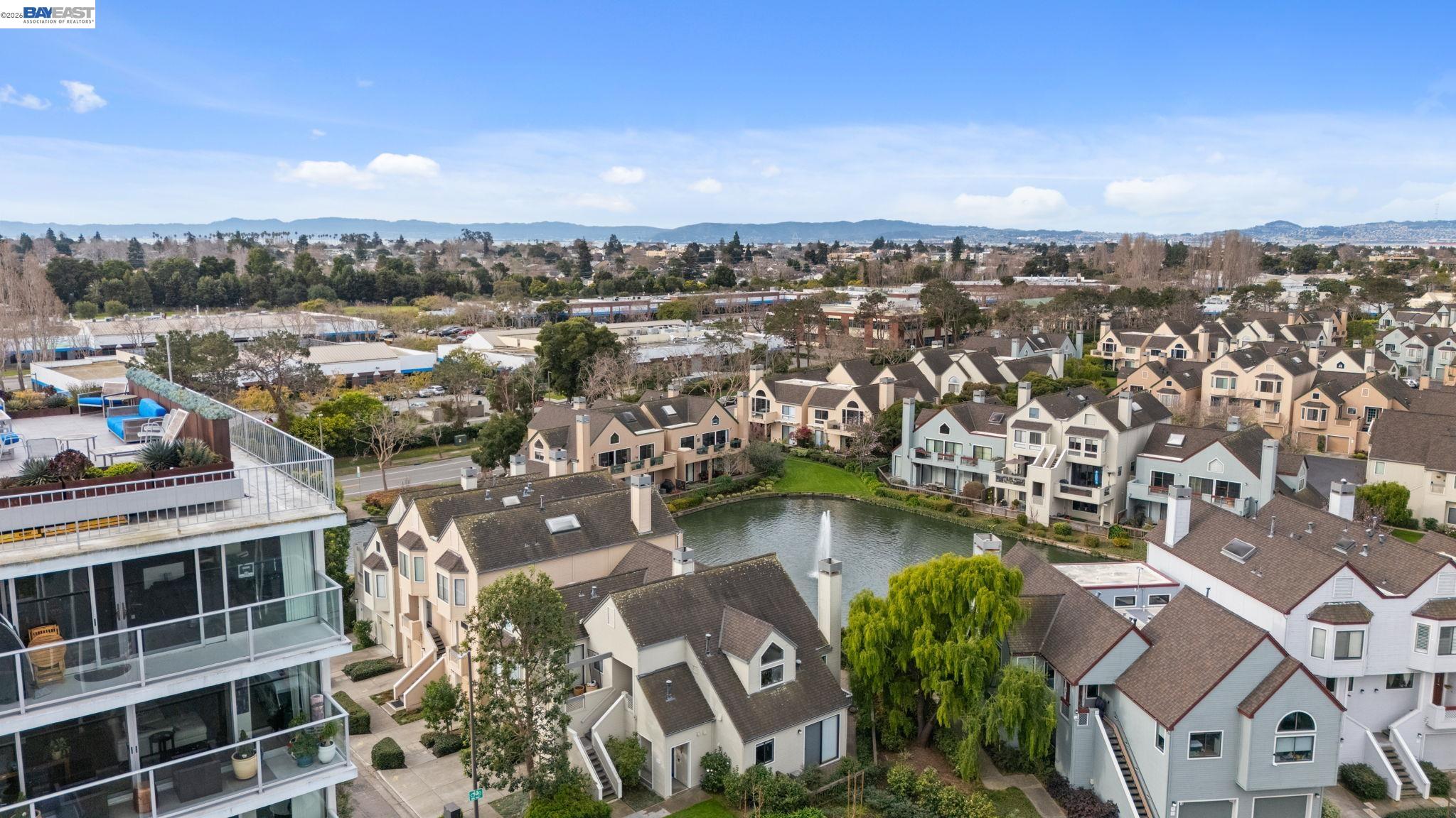 3009 Triumph Drive Alameda, CA 94501 - Photo 30 of 32