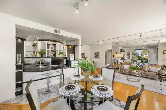 $869,000 | 3009 Triumph Drive, Alameda, CA 94501