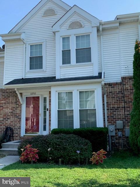 10953 Baskerville Road Reisterstown, MD 21136 - Photo 1 of 24 Gallery Image 1
