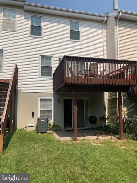 10953 Baskerville Road Reisterstown, MD 21136 - Photo 2 of 24 Gallery Image 2