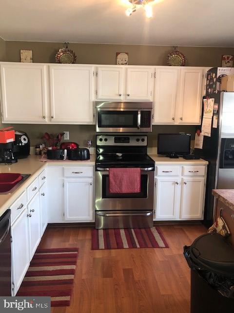 10953 Baskerville Road Reisterstown, MD 21136 - Photo 11 of 24 Gallery Image 11