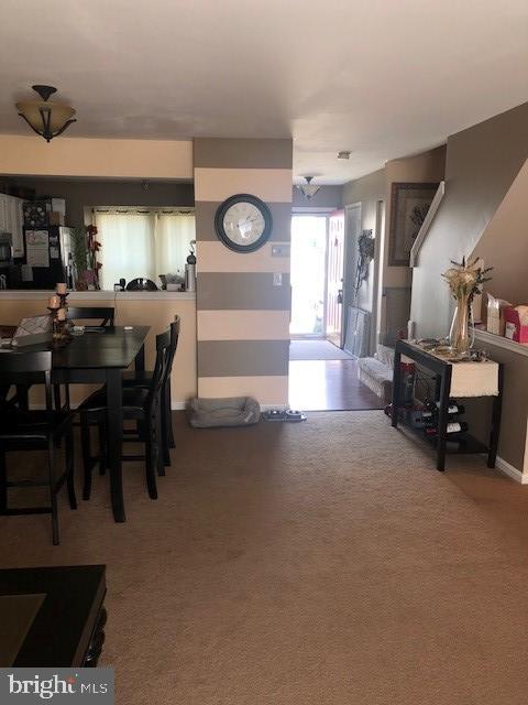 10953 Baskerville Road Reisterstown, MD 21136 - Photo 12 of 24 Gallery Image 12