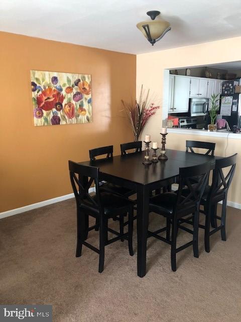 10953 Baskerville Road Reisterstown, MD 21136 - Photo 13 of 24 Gallery Image 13