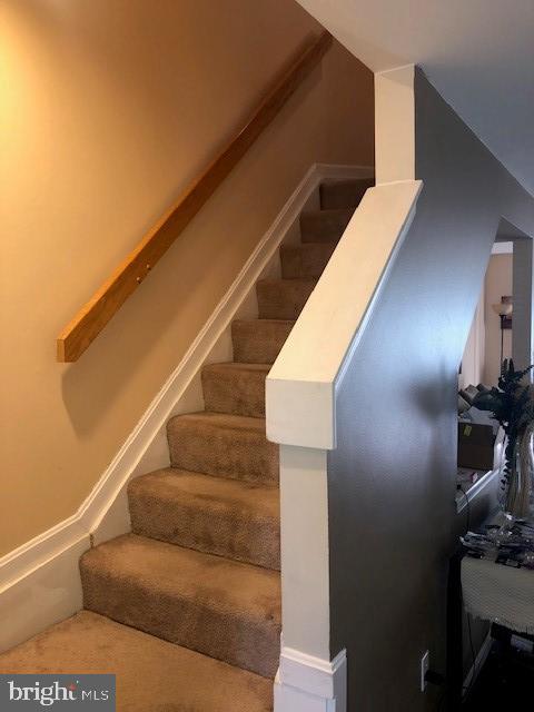 10953 Baskerville Road Reisterstown, MD 21136 - Photo 14 of 24 Gallery Image 14
