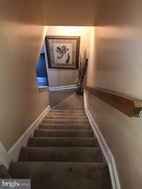 10953 Baskerville Road Reisterstown, MD 21136 - Photo 15 of 24 Gallery Image 15