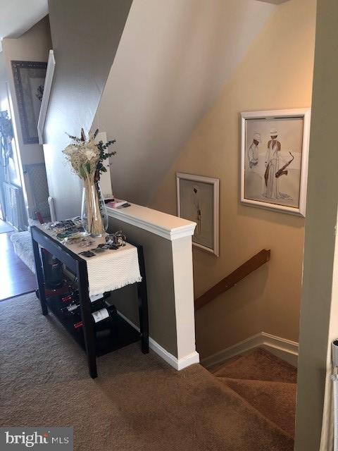 10953 Baskerville Road Reisterstown, MD 21136 - Photo 16 of 24 Gallery Image 16