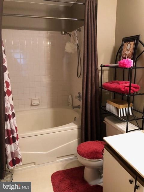 10953 Baskerville Road Reisterstown, MD 21136 - Photo 17 of 24 Gallery Image 17