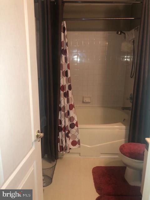10953 Baskerville Road Reisterstown, MD 21136 - Photo 18 of 24 Gallery Image 18