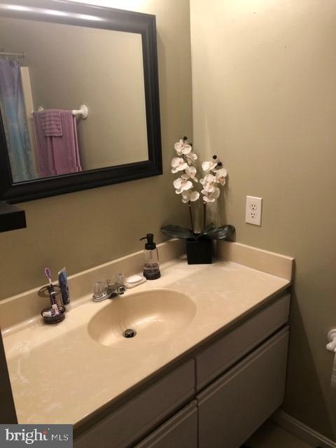 10953 Baskerville Road Reisterstown, MD 21136 - Photo 20 of 24 Gallery Image 20