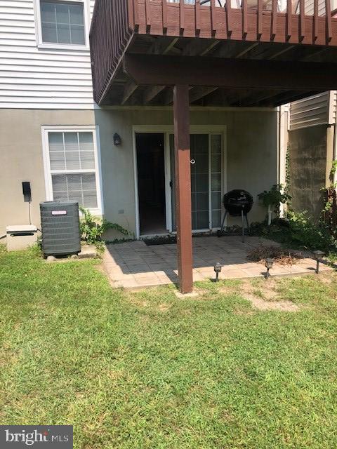 10953 Baskerville Road Reisterstown, MD 21136 - Photo 3 of 24 Gallery Image 3
