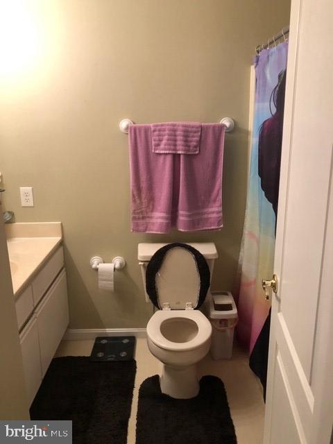 10953 Baskerville Road Reisterstown, MD 21136 - Photo 21 of 24 Gallery Image 21