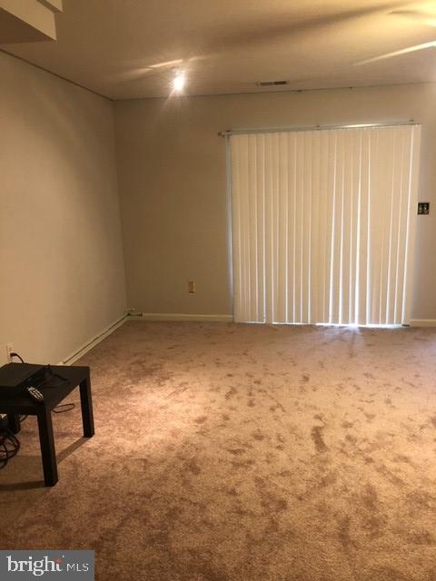 10953 Baskerville Road Reisterstown, MD 21136 - Photo 22 of 24 Gallery Image 22