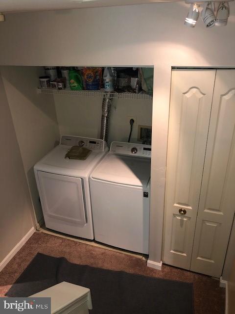 10953 Baskerville Road Reisterstown, MD 21136 - Photo 24 of 24 Gallery Image 24