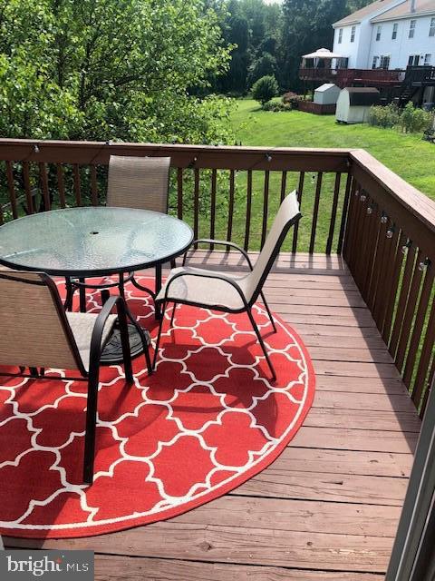 10953 Baskerville Road Reisterstown, MD 21136 - Photo 4 of 24 Gallery Image 4