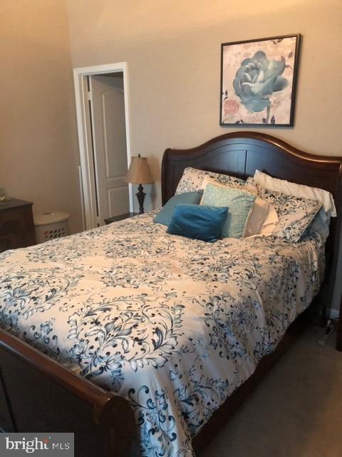 10953 Baskerville Road Reisterstown, MD 21136 - Photo 5 of 24 Gallery Image 5
