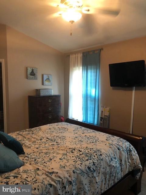 10953 Baskerville Road Reisterstown, MD 21136 - Photo 6 of 24 Gallery Image 6