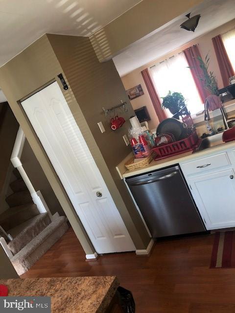 10953 Baskerville Road Reisterstown, MD 21136 - Photo 10 of 24 Gallery Image 10