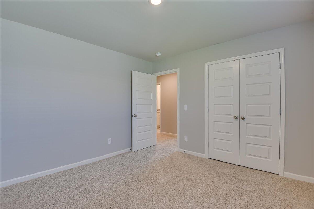 6163 Vermilion Loop Road Graniteville, SC 29829 - Photo 41 of 52