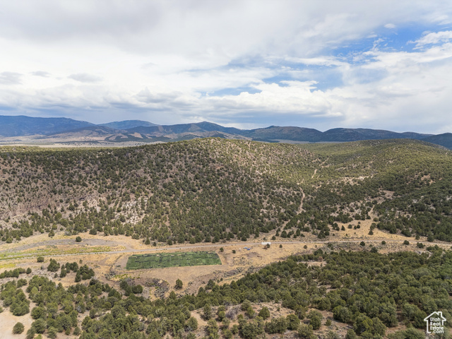Undisclosed Address Beaver, UT 84713 - Photo 6 of 12