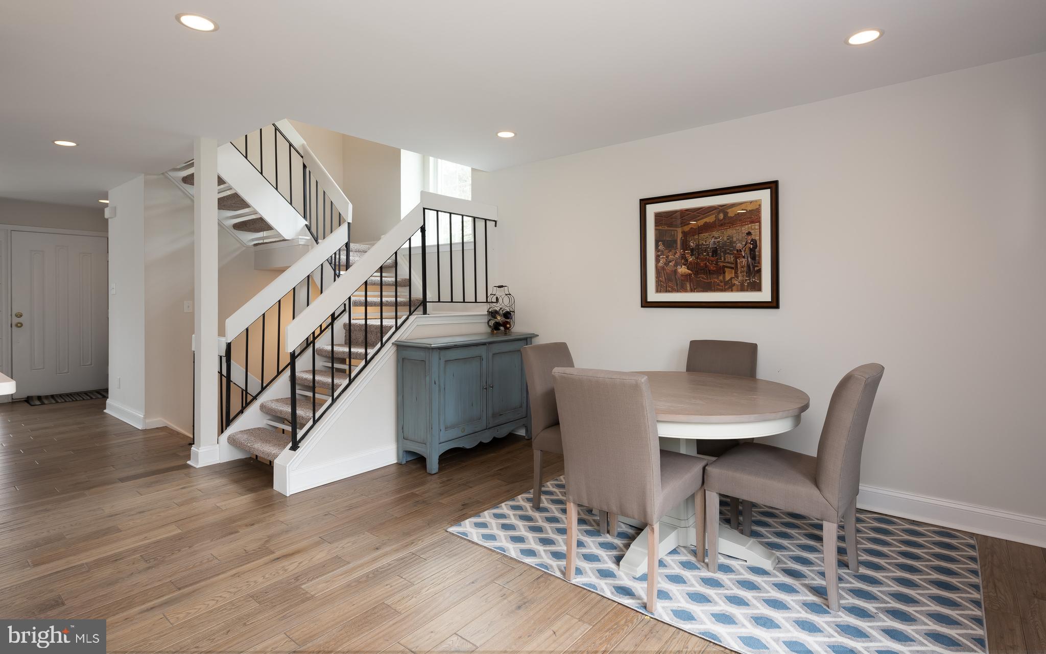 12 Lantern Lane Chesterbrook, PA 19087 - Photo 11 of 22