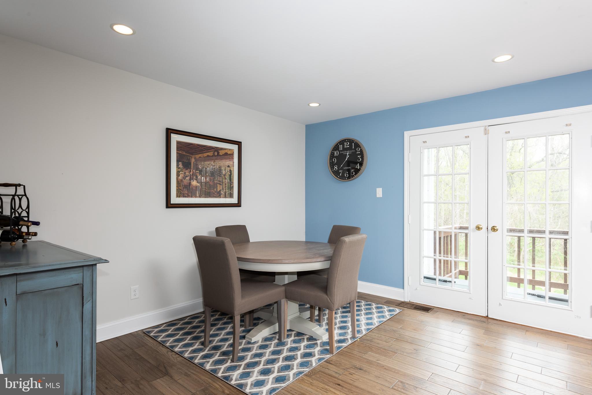 12 Lantern Lane Chesterbrook, PA 19087 - Photo 12 of 22