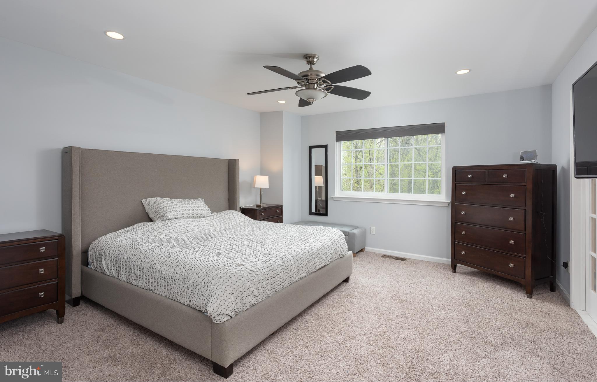 12 Lantern Lane Chesterbrook, PA 19087 - Photo 13 of 22