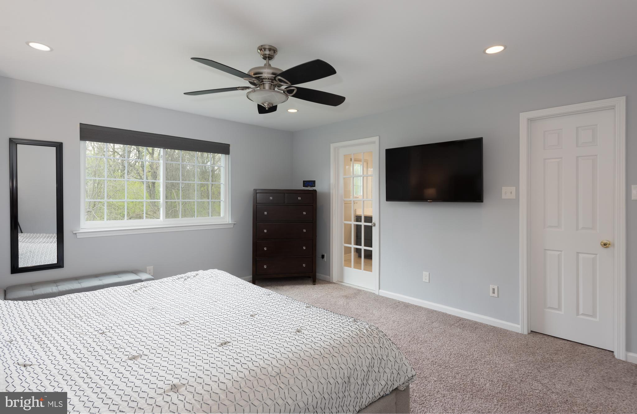 12 Lantern Lane Chesterbrook, PA 19087 - Photo 14 of 22