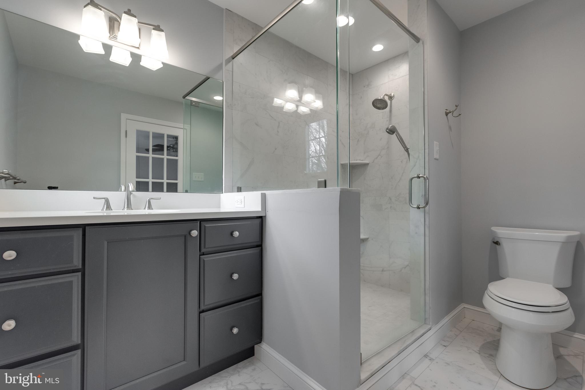 12 Lantern Lane Chesterbrook, PA 19087 - Photo 16 of 22