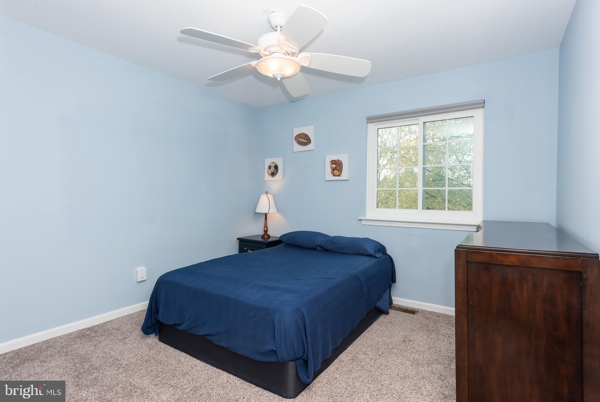 12 Lantern Lane Chesterbrook, PA 19087 - Photo 17 of 22