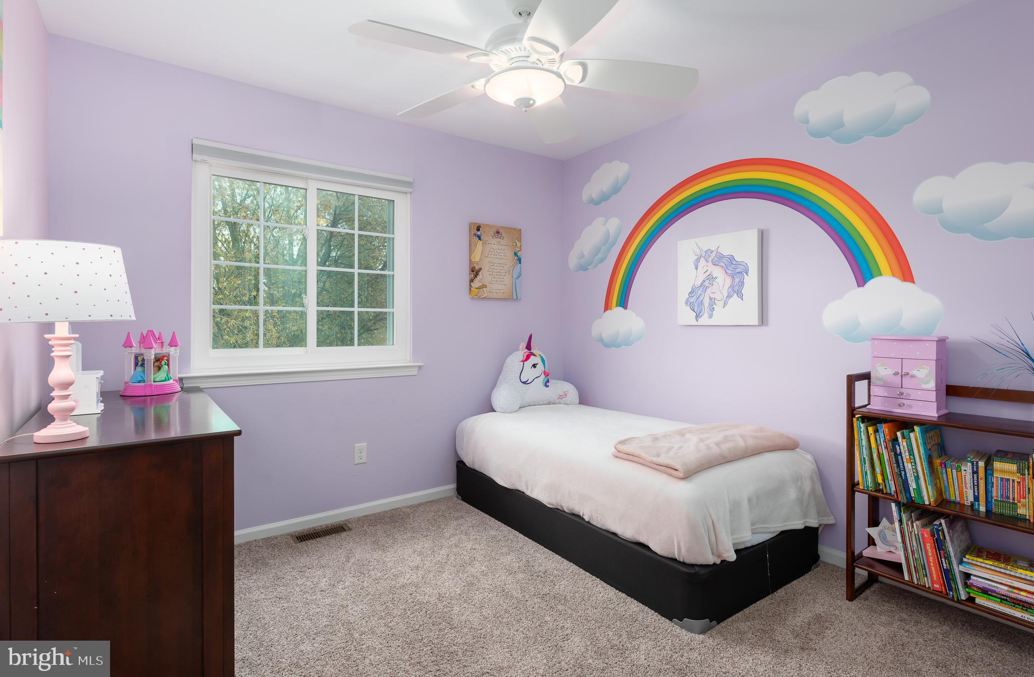 12 Lantern Lane Chesterbrook, PA 19087 - Photo 18 of 22