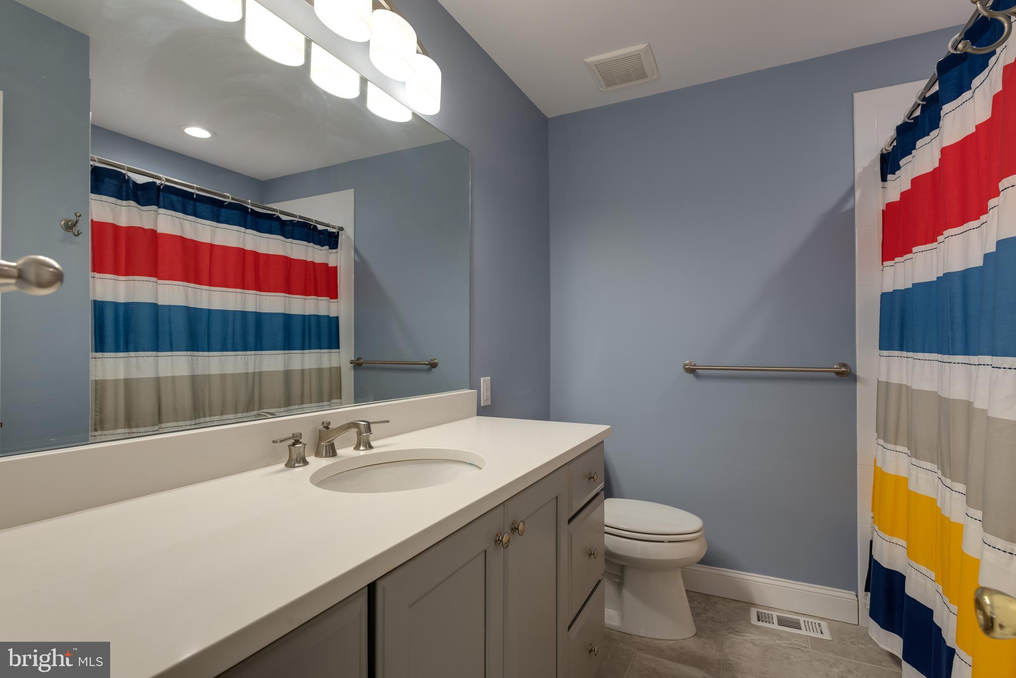 12 Lantern Lane Chesterbrook, PA 19087 - Photo 19 of 22